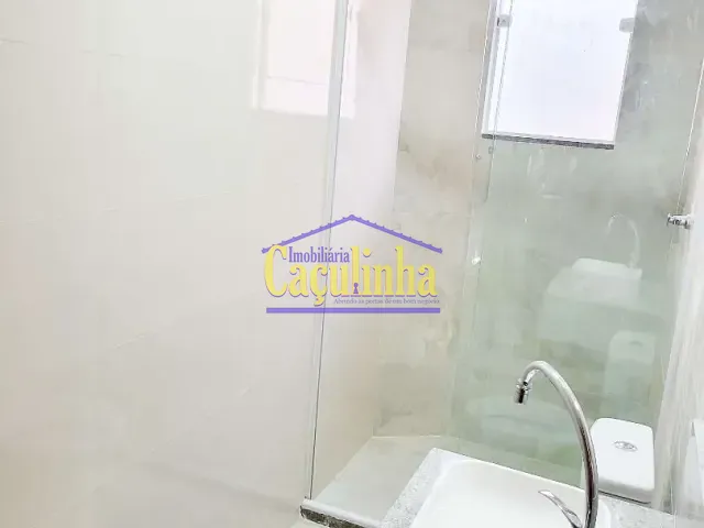 Apartamento com 1m² 3 quartos e 1 banheiro, à venda, no bairro Centro em Barra do Piraí