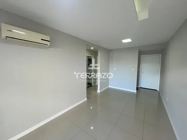 Apartamento com 60m² 2 quartos e 1 banheiro, à venda, no bairro Mirante do vale em Volta Redonda