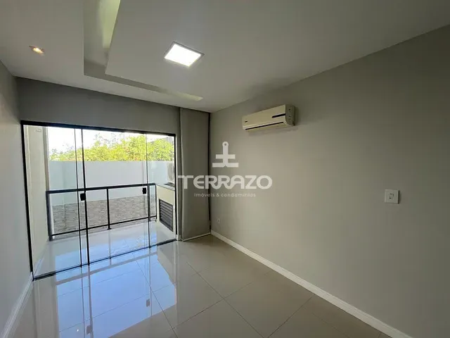 Apartamento com 60m² 2 quartos e 1 banheiro, à venda, no bairro Mirante do vale em Volta Redonda