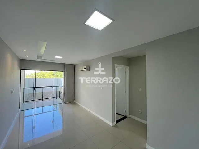 Apartamento com 60m² 2 quartos e 1 banheiro, à venda, no bairro Mirante do vale em Volta Redonda