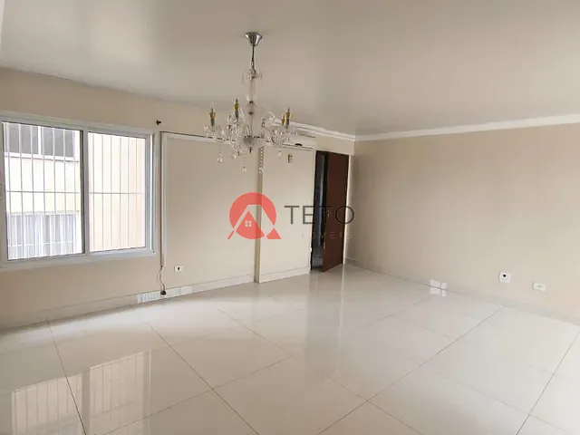 Apartamento 2 quartos e 2 banheiros, à venda ou para alugar, no bairro Jardim Novo Horizonte em Maringá