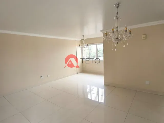 Apartamento 2 quartos e 2 banheiros, à venda ou para alugar, no bairro Jardim Novo Horizonte em Maringá