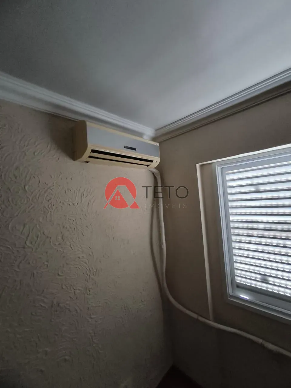 Apartamento, 2 quartos, 100 m² - Foto 13