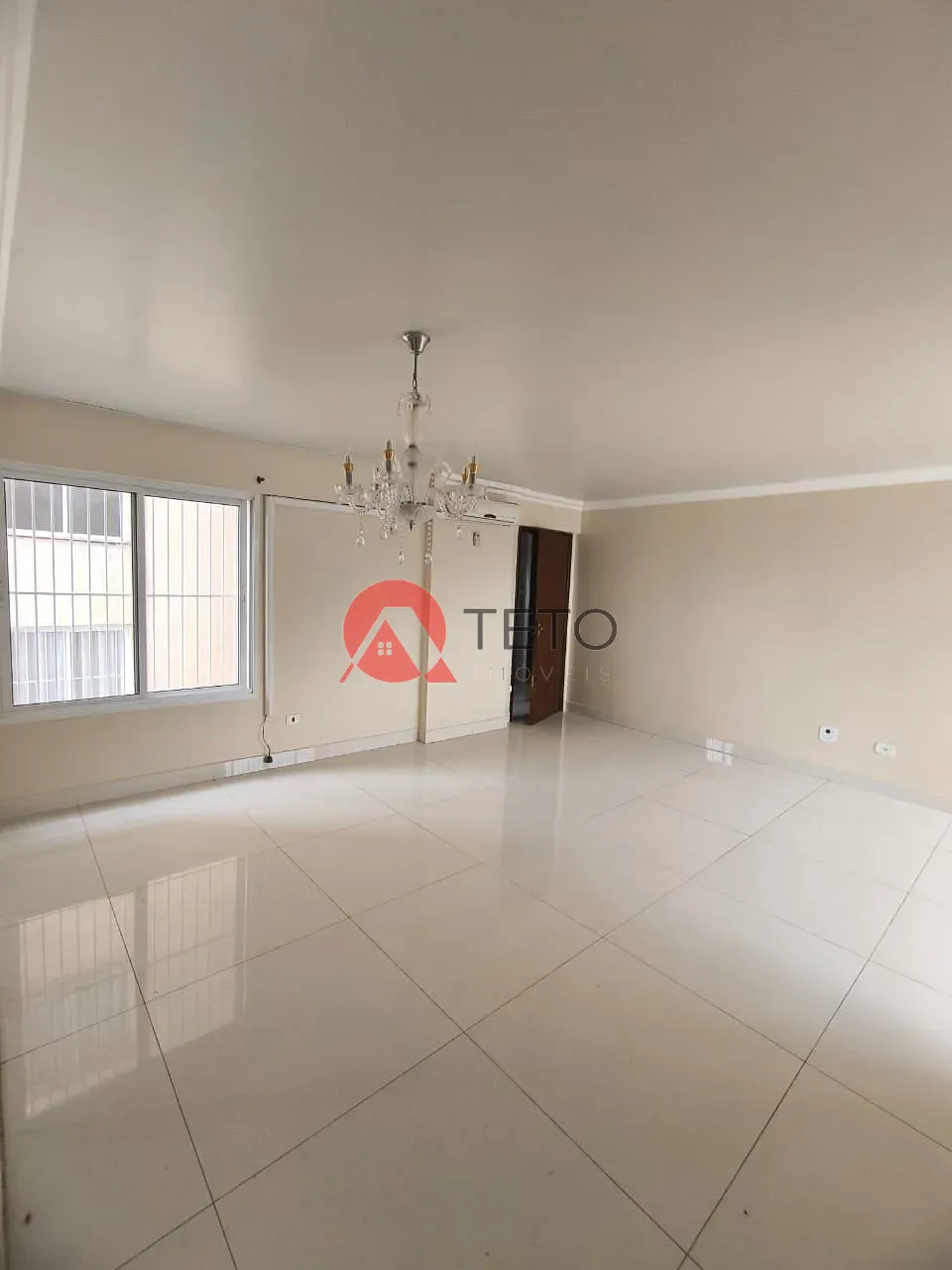 Apartamento, 2 quartos, 100 m² - Foto 5