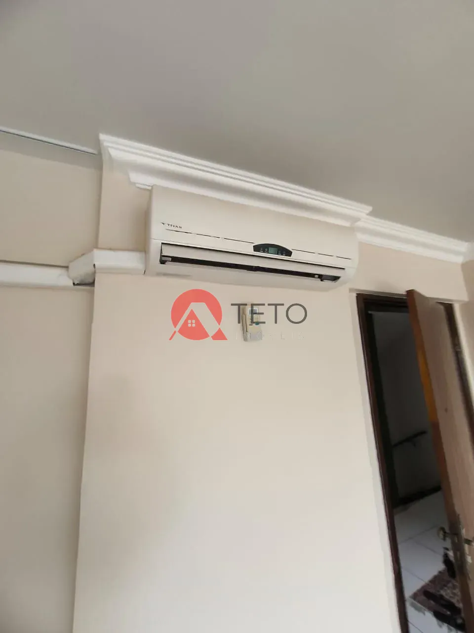 Apartamento, 2 quartos, 100 m² - Foto 12