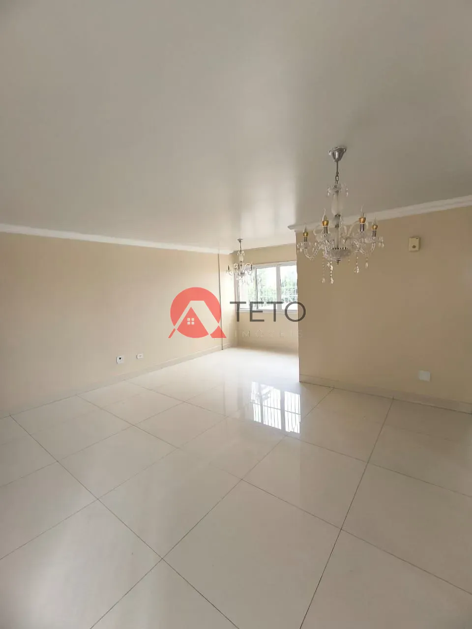 Apartamento, 2 quartos, 100 m² - Foto 4