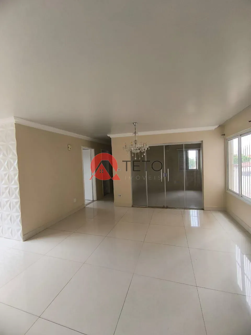 Apartamento, 2 quartos, 100 m² - Foto 11