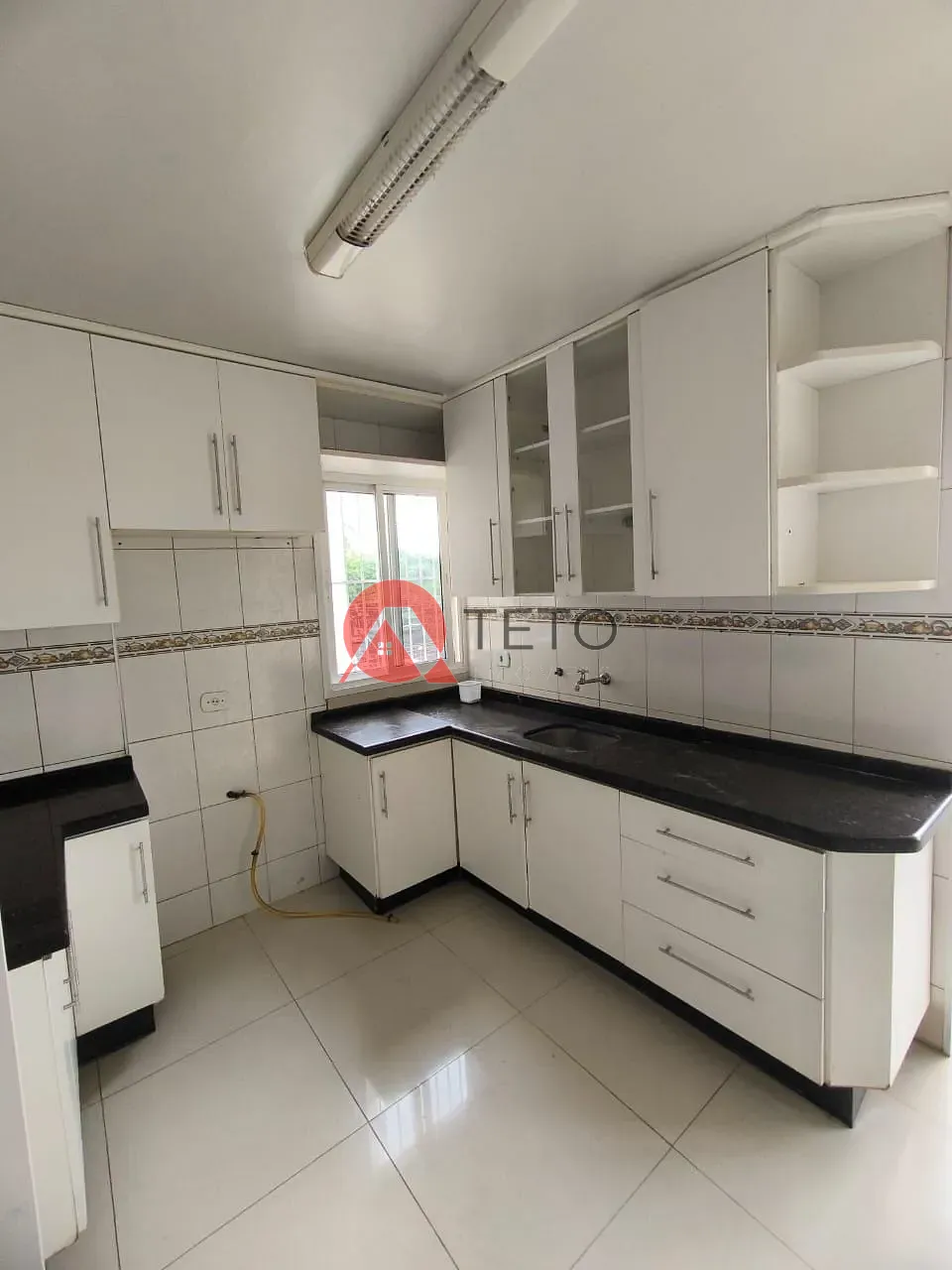 Apartamento, 2 quartos, 100 m² - Foto 9