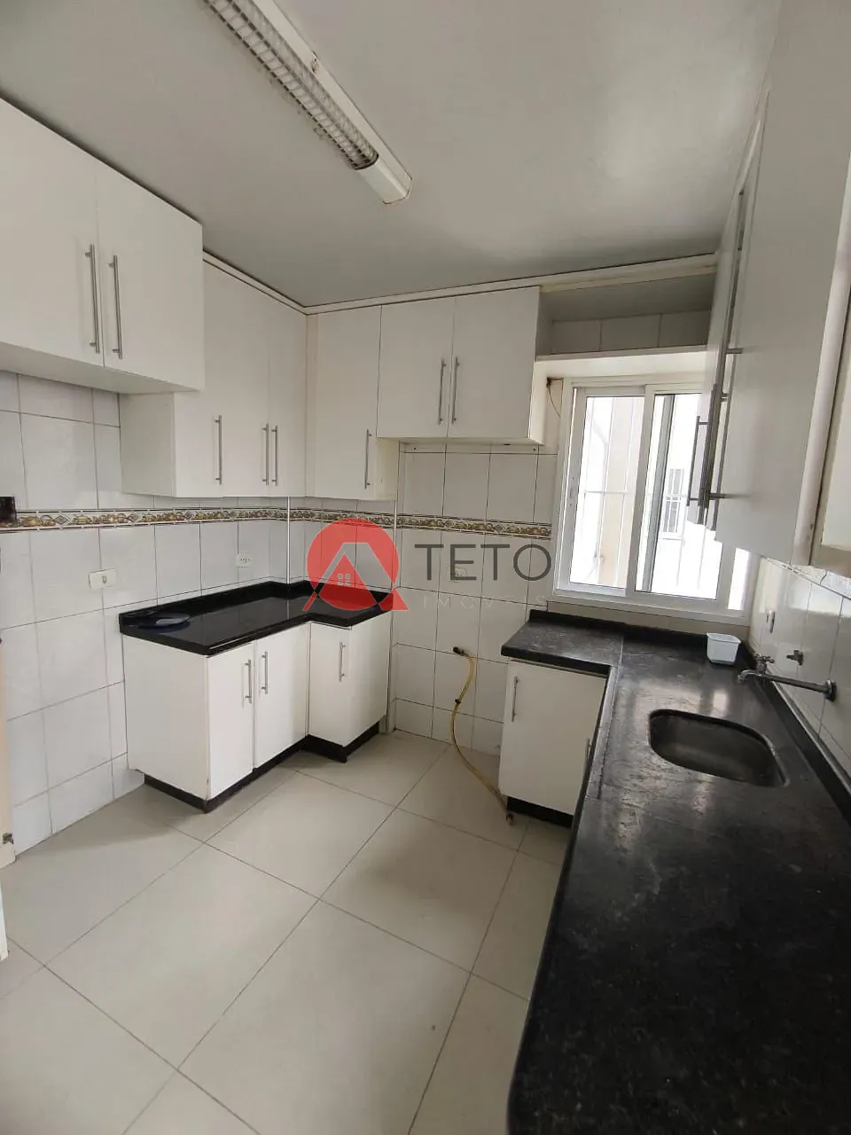 Apartamento, 2 quartos, 100 m² - Foto 10