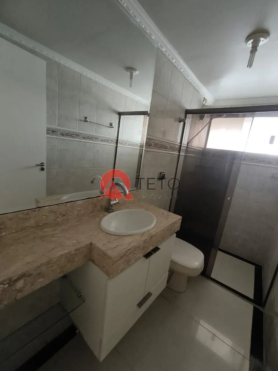 Apartamento, 2 quartos, 100 m² - Foto 8
