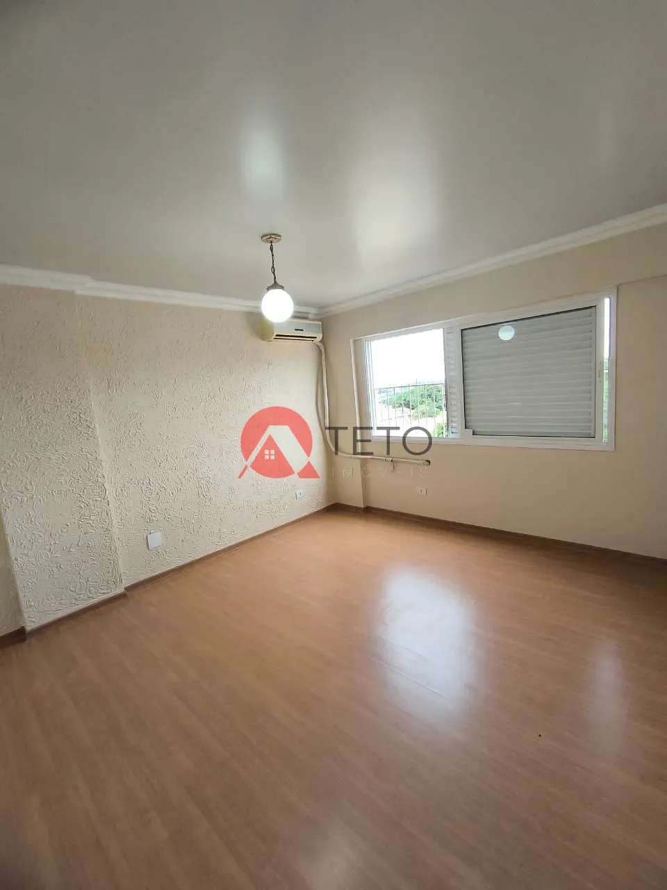 Apartamento, 2 quartos, 100 m² - Foto 7