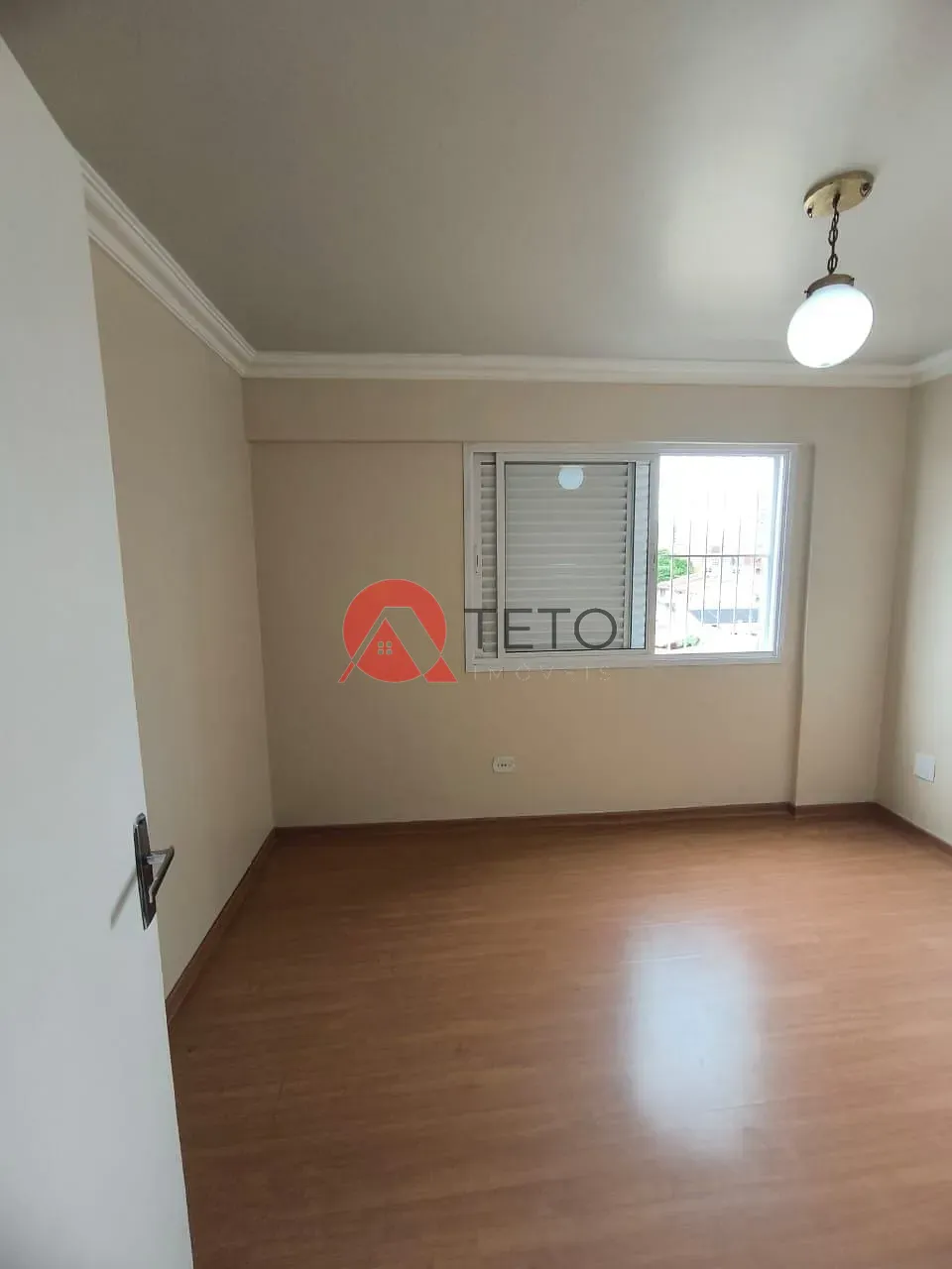 Apartamento, 2 quartos, 100 m² - Foto 6