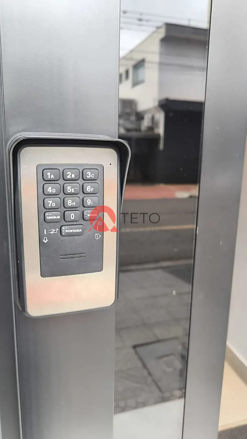 Apartamento, 2 quartos, 100 m² - Foto 14