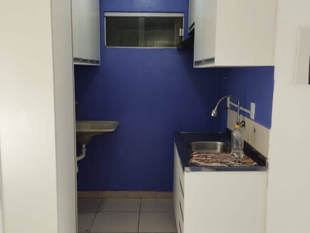 Foto do Apartamento - Apartamento - Cd. Porto Esmeralda - Jibóia Branca - Ananindeua | Tsubaki Imóveis