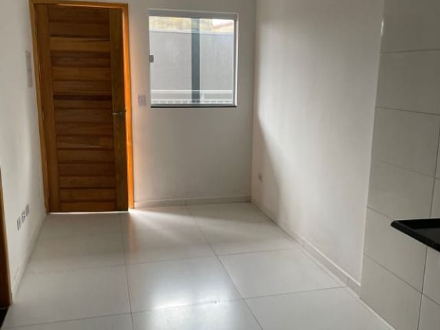 Foto do Apartamento - Apartamento com 2 dormitórios à venda, 35 m² por R$ 220.000,00 - Vila Vera - São Paulo/SP | Rocha Marqueze Imóveis