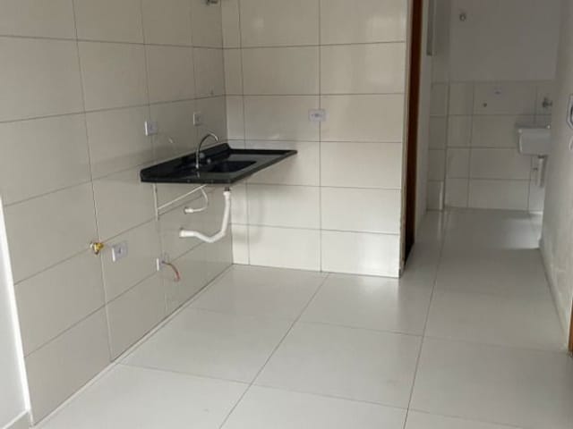 Foto do Apartamento - Apartamento com 2 dormitórios à venda, 35 m² por R$ 220.000,00 - Vila Vera - São Paulo/SP | Rocha Marqueze Imóveis