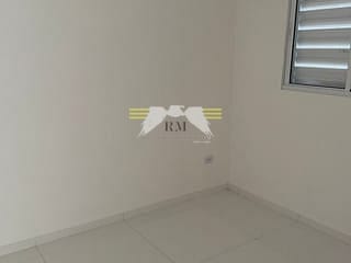 Foto do Apartamento-Apartamento com 2 dormitórios à venda, 35 m² por R$ 220.000,00 - Vila Vera - São Paulo/SP
