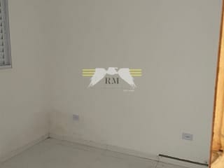 Foto do Apartamento-Apartamento com 2 dormitórios à venda, 35 m² por R$ 220.000,00 - Vila Vera - São Paulo/SP