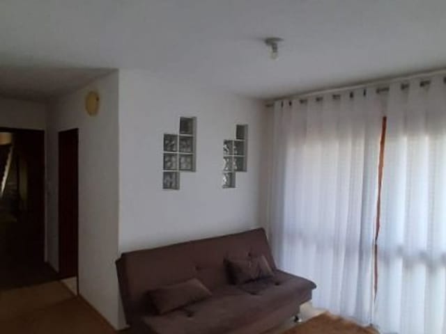 Apartamento com 89m² 3 quartos e 1 banheiro, à venda, no bairro Centro em Pelotas
