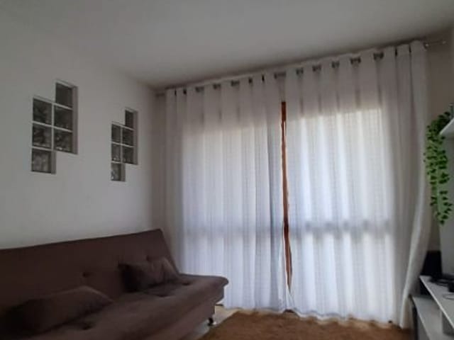 Apartamento com 89m² 3 quartos e 1 banheiro, à venda, no bairro Centro em Pelotas