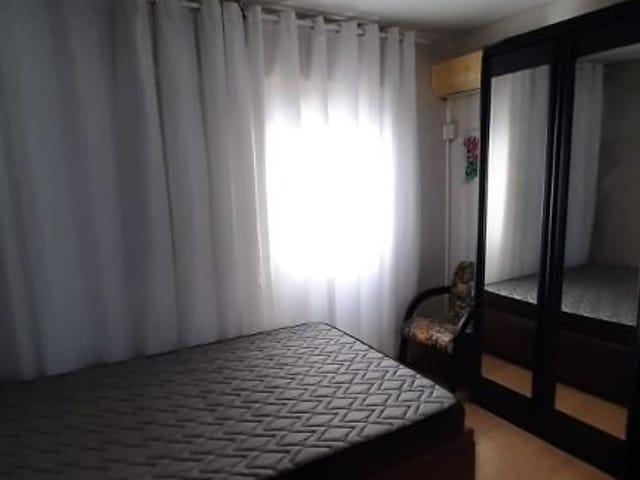 Apartamento com 89m² 3 quartos e 1 banheiro, à venda, no bairro Centro em Pelotas
