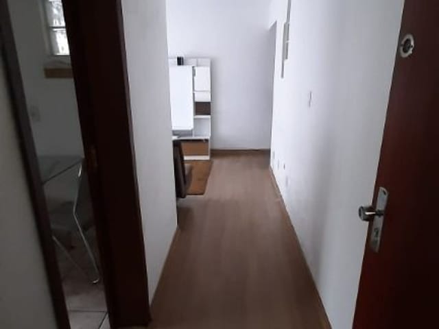 Apartamento com 89m² 3 quartos e 1 banheiro, à venda, no bairro Centro em Pelotas