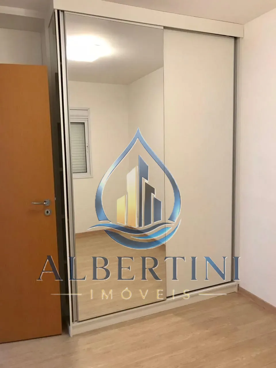 Apartamento, 1 quarto, 40 m² - Foto 11