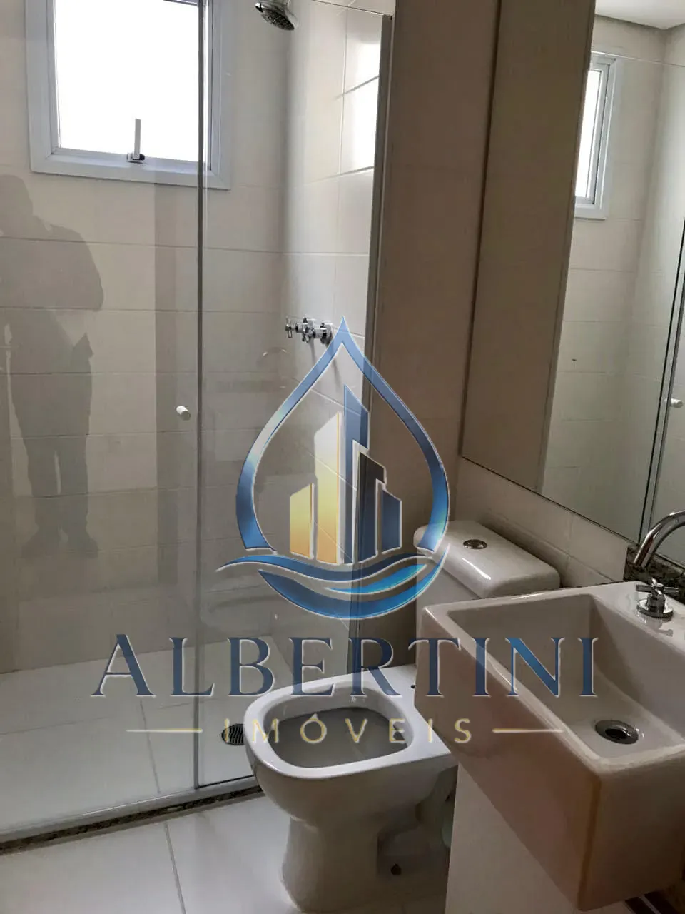 Apartamento, 1 quarto, 40 m² - Foto 12