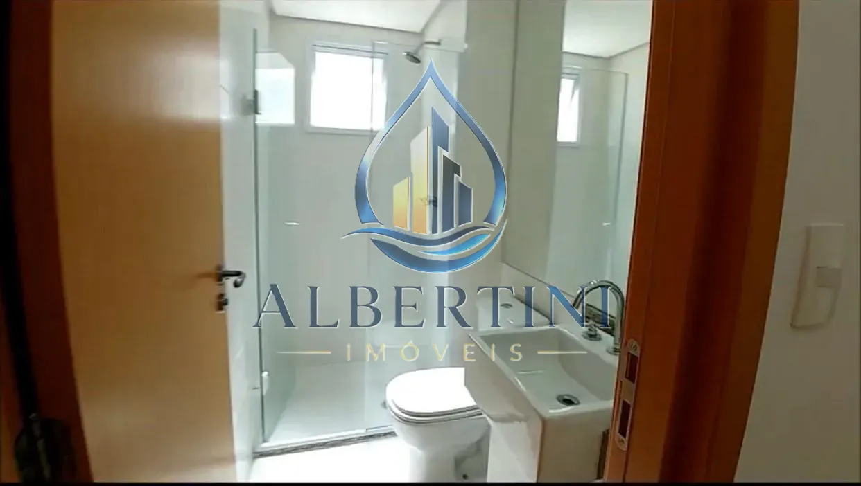 Apartamento, 1 quarto, 40 m² - Foto 21