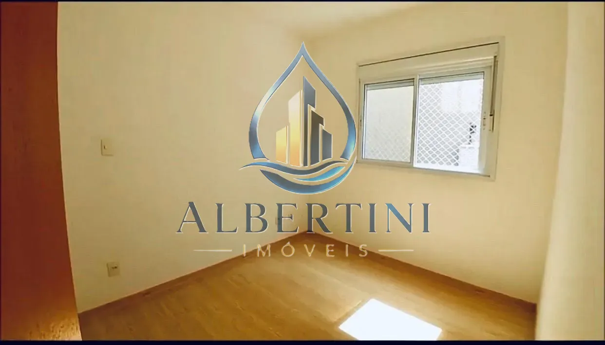 Apartamento, 1 quarto, 40 m² - Foto 22