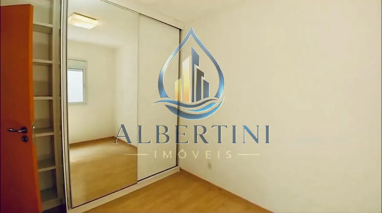 Apartamento, 1 quarto, 40 m² - Foto 23