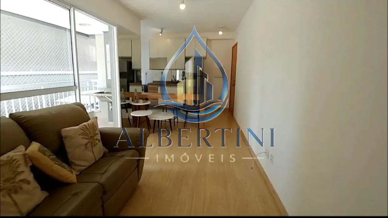 Apartamento, 1 quarto, 40 m² - Foto 24