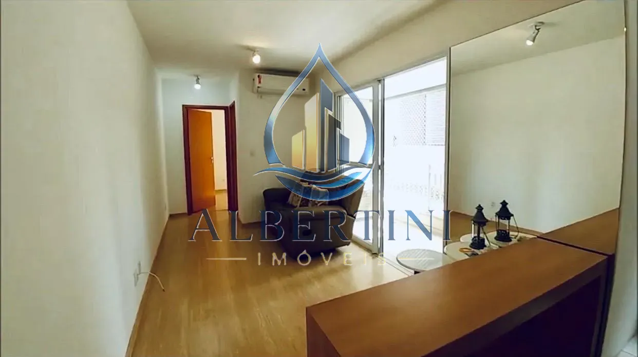 Apartamento, 1 quarto, 40 m² - Foto 25
