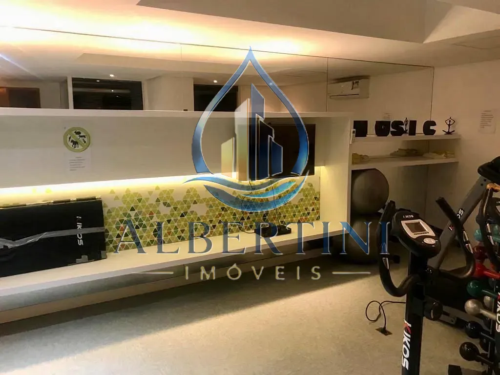 Apartamento, 1 quarto, 40 m² - Foto 15