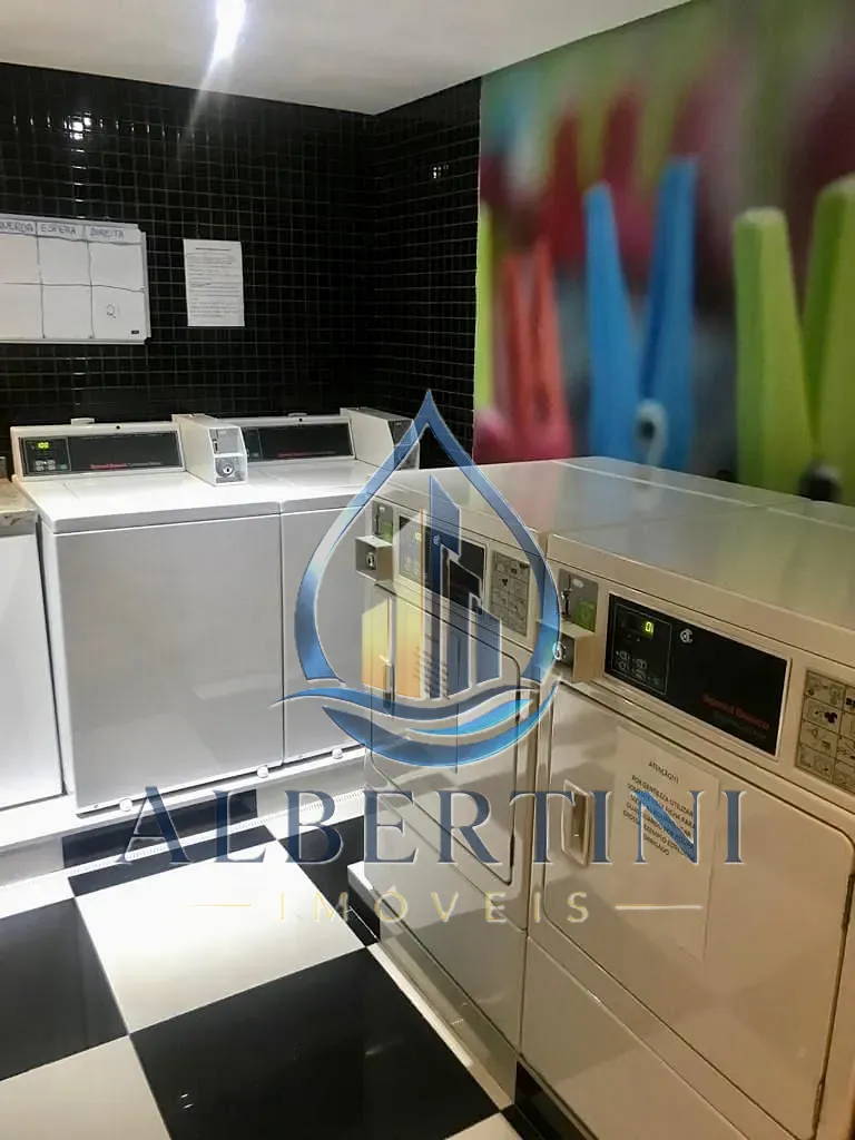 Apartamento, 1 quarto, 40 m² - Foto 18