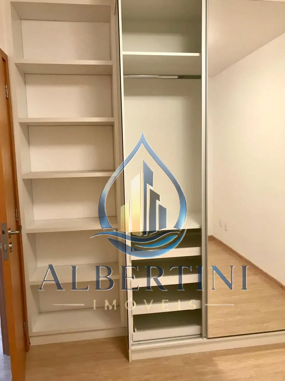 Apartamento, 1 quarto, 40 m² - Foto 32
