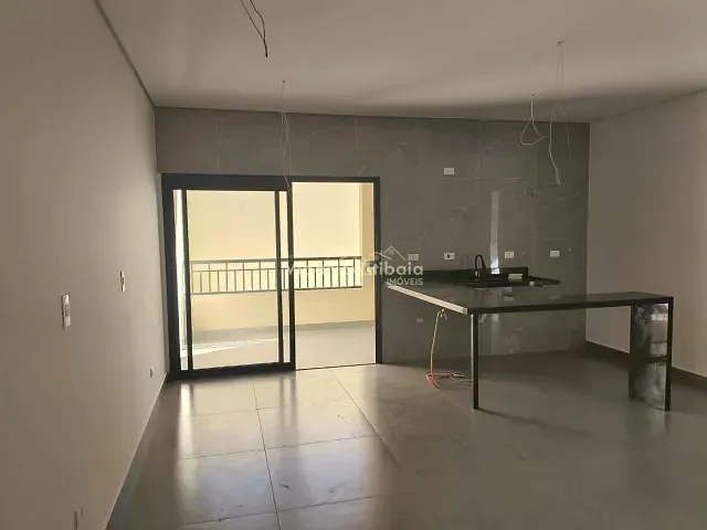 Apartamento 3 quartos e 2 banheiros, à venda ou para alugar, no bairro Nova Gardênia em Atibaia