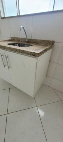 Apartamento com 108m² 2 quartos e 2 banheiros, para alugar, no bairro Village em Rio das Ostras