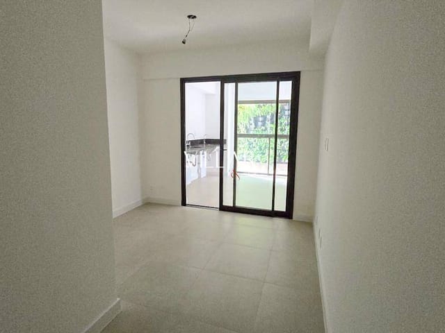 Apartamento com 124m² 2 quartos e 2 banheiros, à venda, no bairro Copacabana em Rio de Janeiro