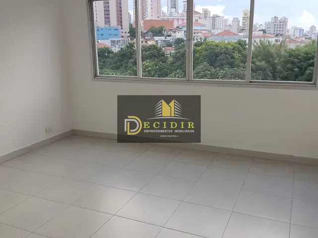 Apartamento com 64m² 2 quartos e 2 banheiros, à venda, no bairro Santana em São Paulo