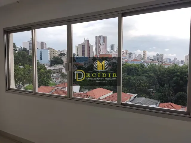 Apartamento com 64m² 2 quartos e 2 banheiros, à venda, no bairro Santana em São Paulo