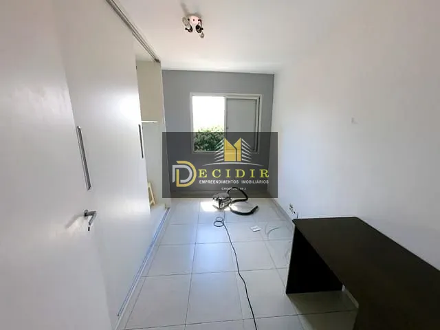 Apartamento com 64m² 2 quartos e 2 banheiros, à venda, no bairro Santana em São Paulo