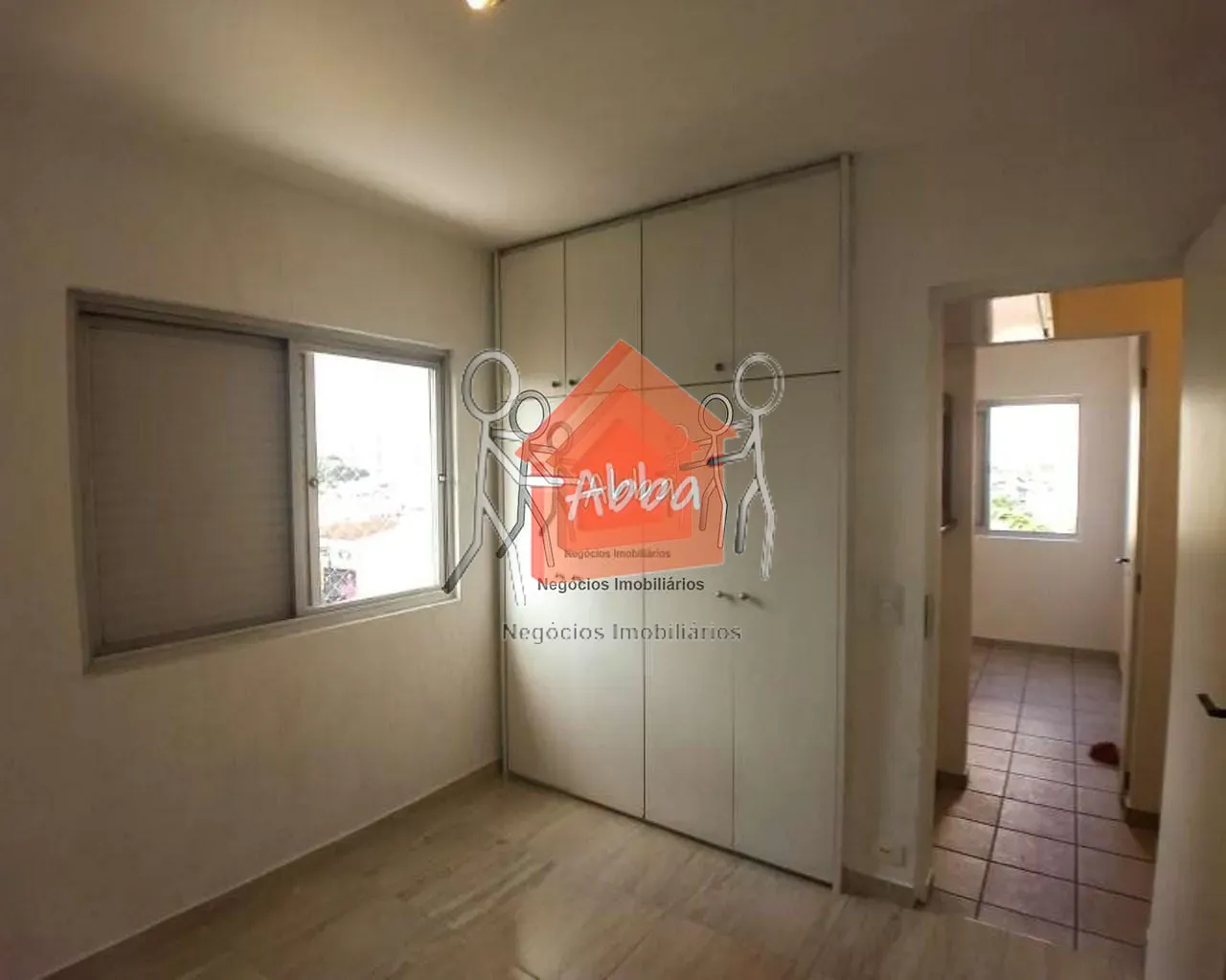 Apartamento, 2 quartos, 70 m² - Foto 17