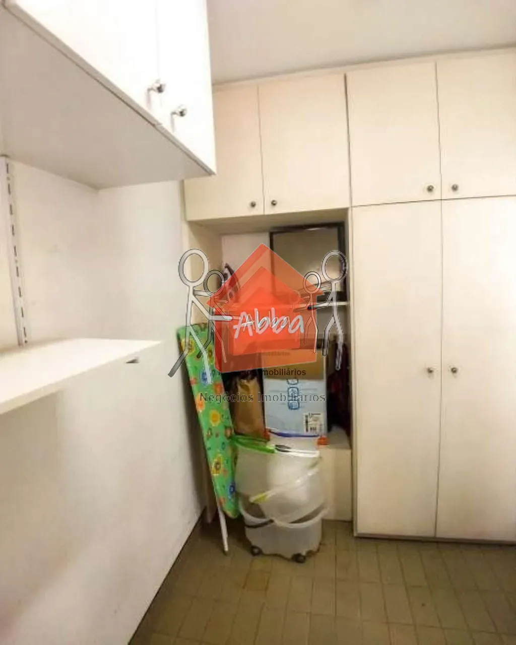 Apartamento, 2 quartos, 70 m² - Foto 6