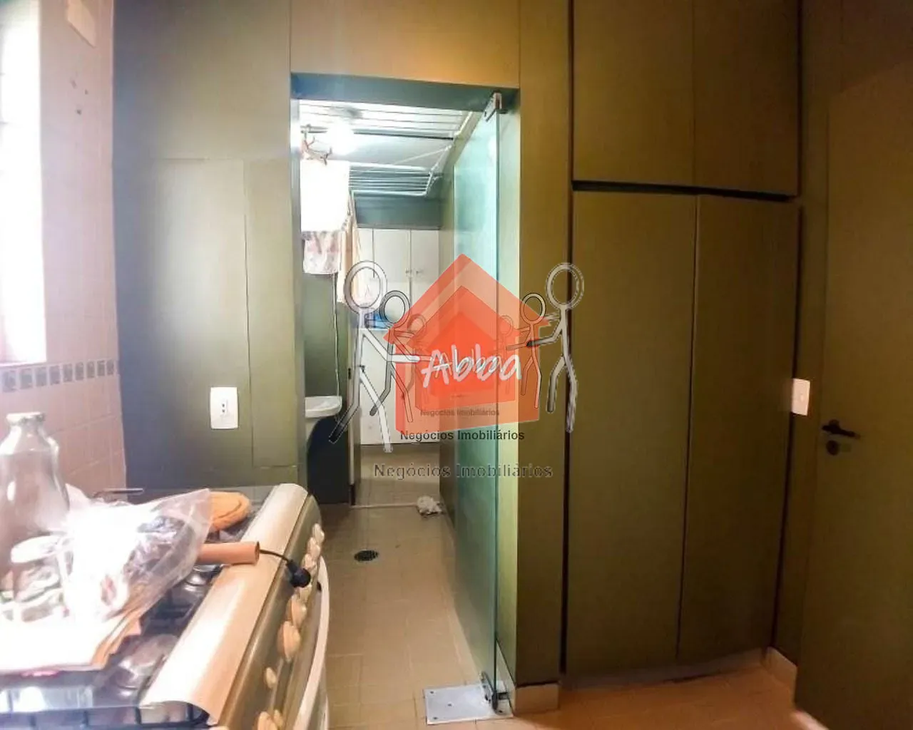Apartamento, 2 quartos, 70 m² - Foto 7