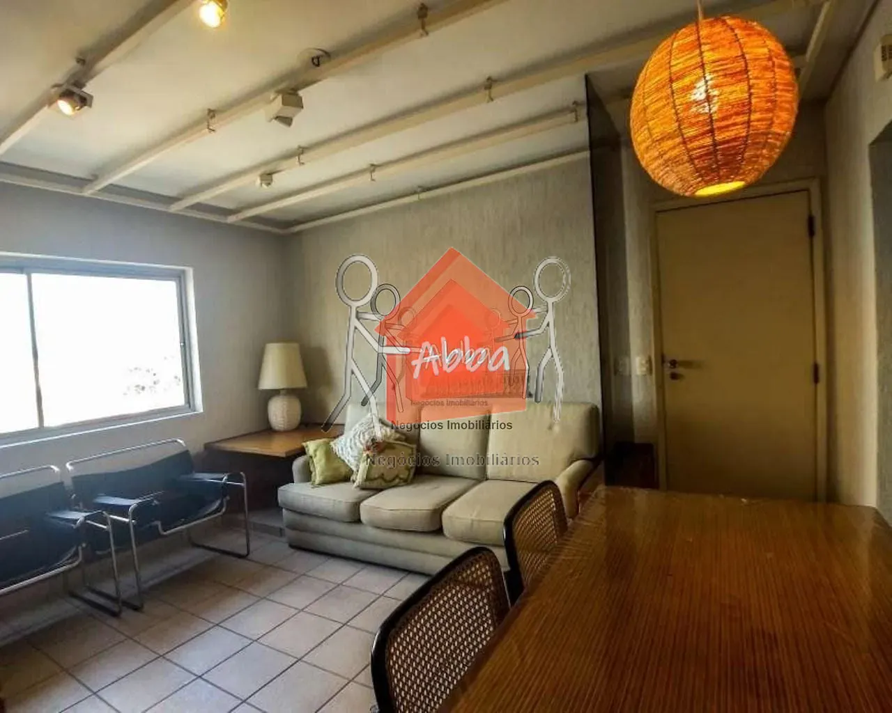 Apartamento, 2 quartos, 70 m² - Foto 3