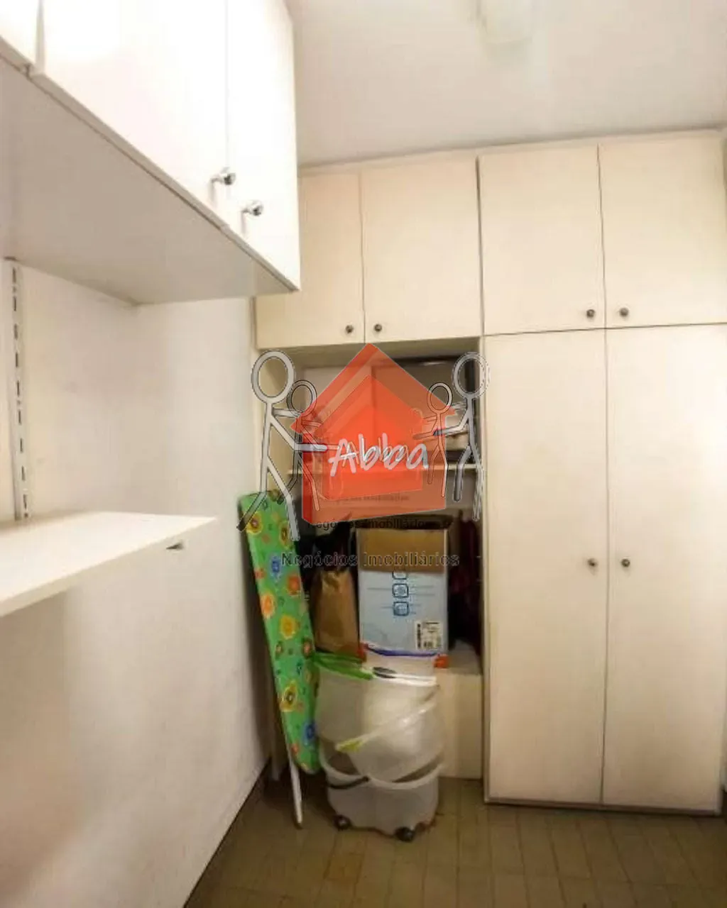 Apartamento, 2 quartos, 70 m² - Foto 10