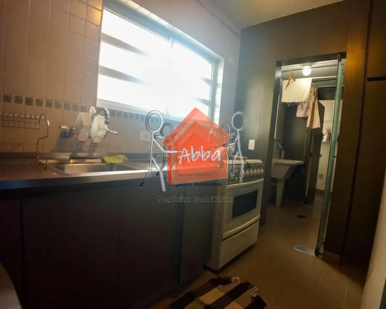 Apartamento, 2 quartos, 70 m² - Foto 5