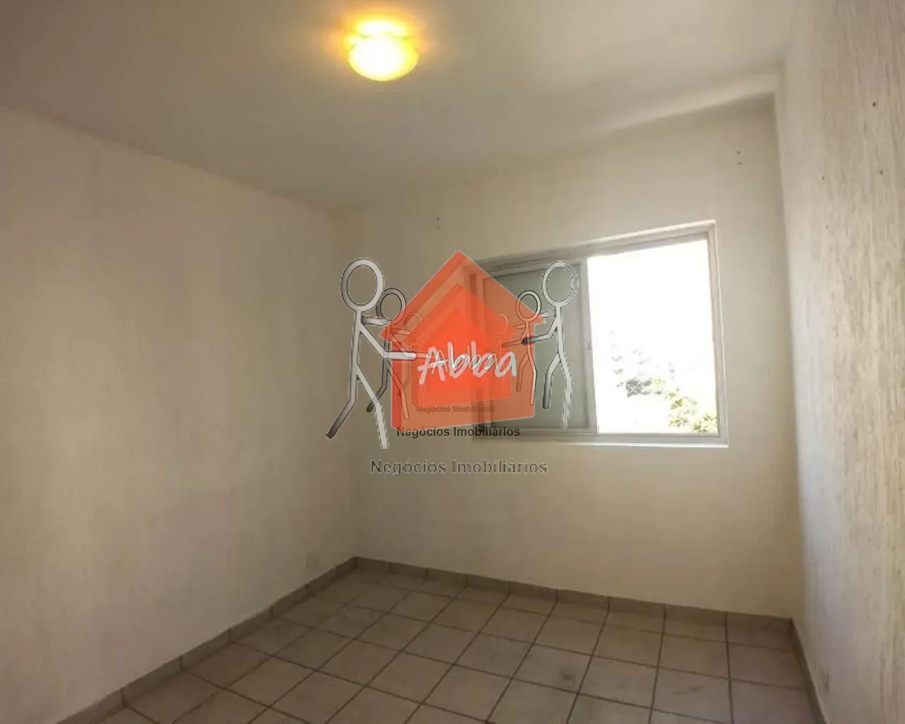 Apartamento, 2 quartos, 70 m² - Foto 13