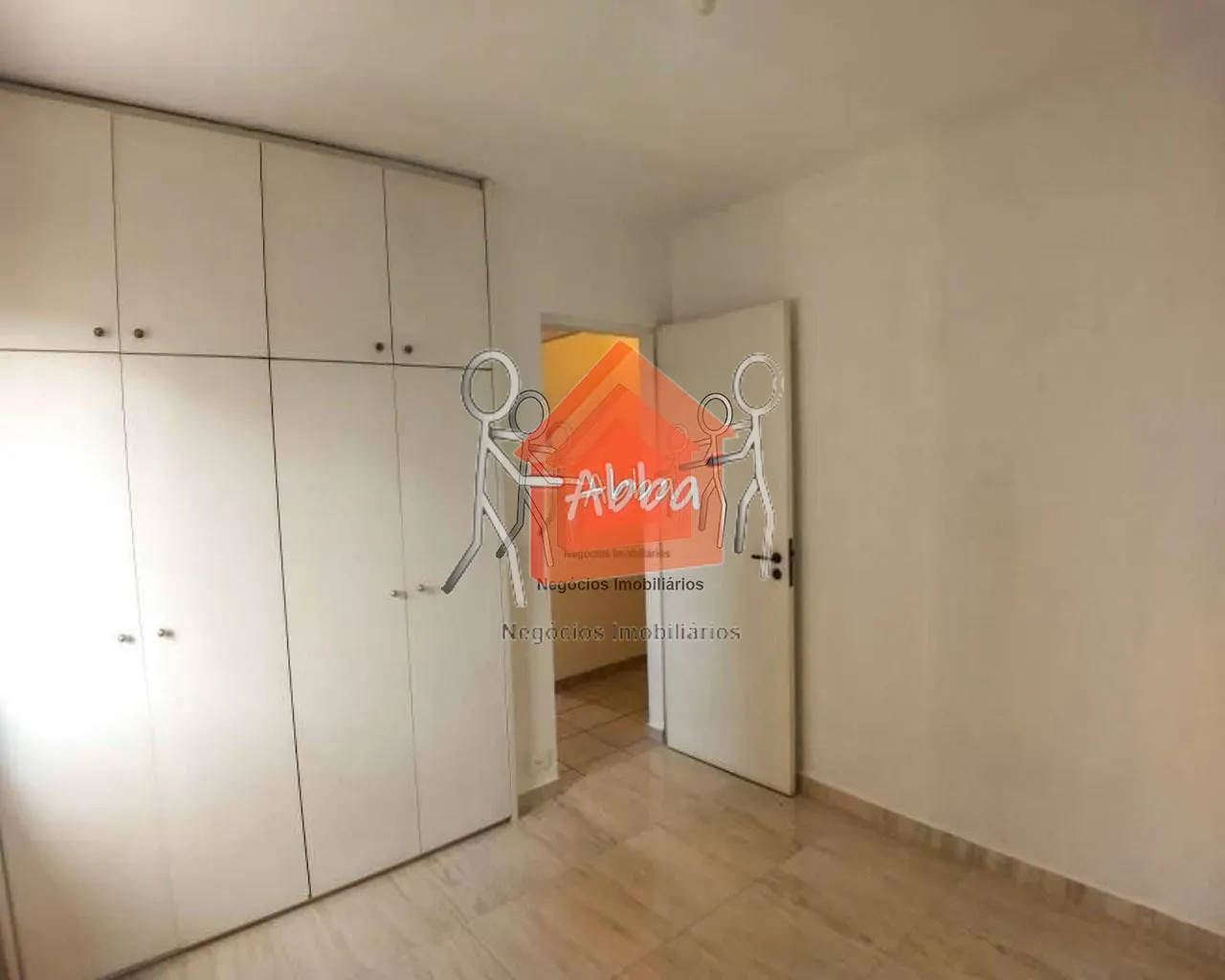 Apartamento, 2 quartos, 70 m² - Foto 15